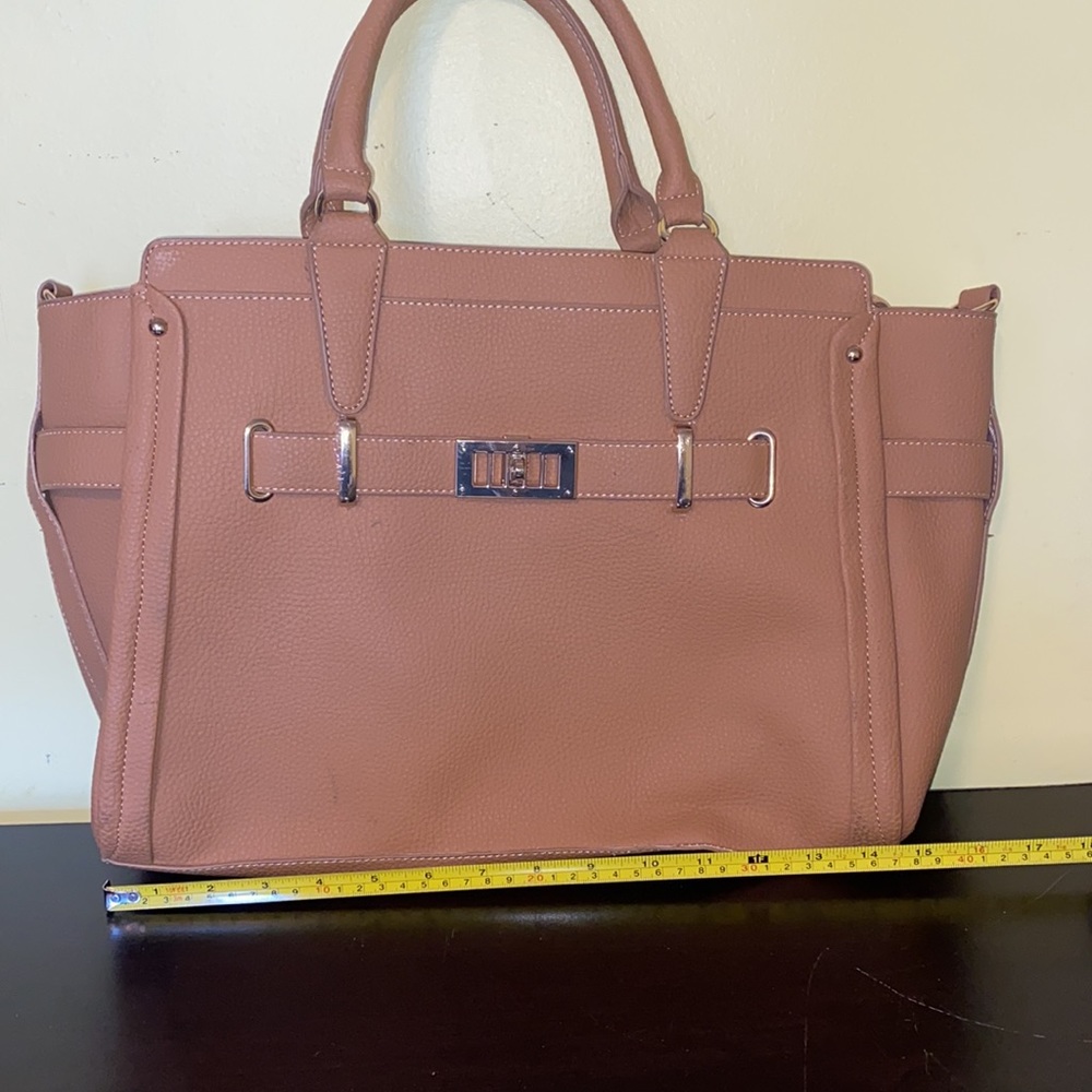 Large tote - Picture 2 of 5